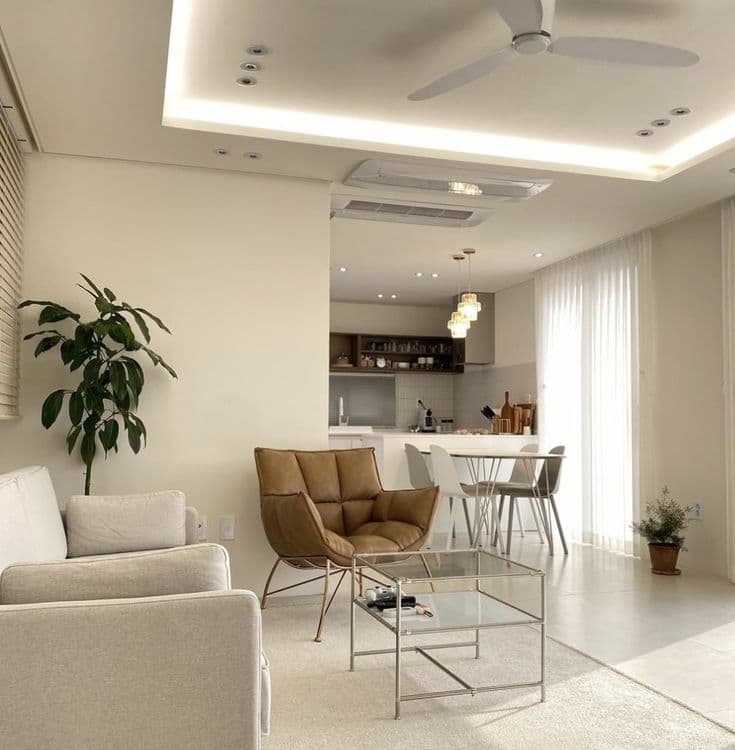 보라퍼니처 (가구)