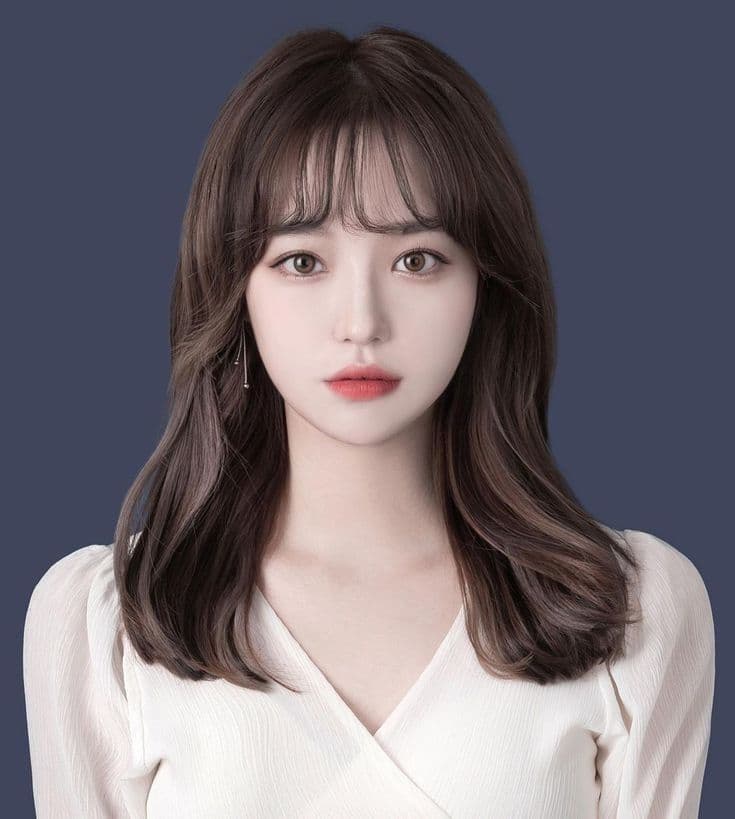 여권사진 서비스 업체 1