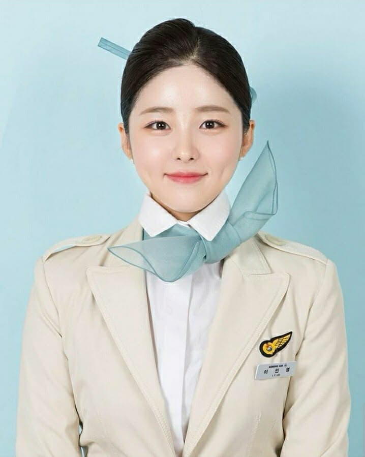 여권사진 서비스 업체 10