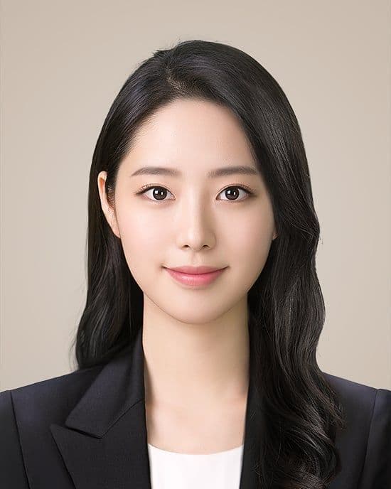 여권사진 서비스 업체 3