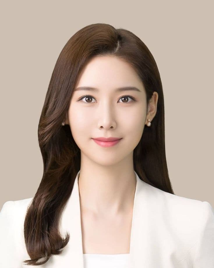 여권사진 서비스 업체 4