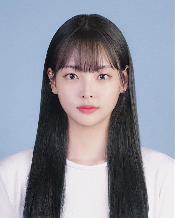 여권사진 서비스 업체 5