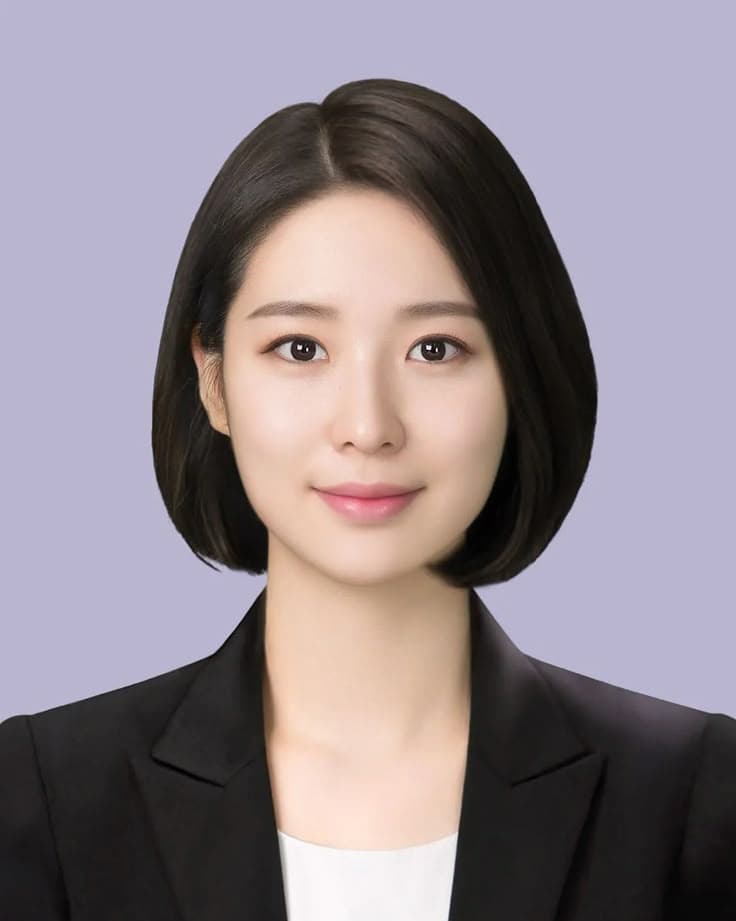 여권사진 서비스 업체 6