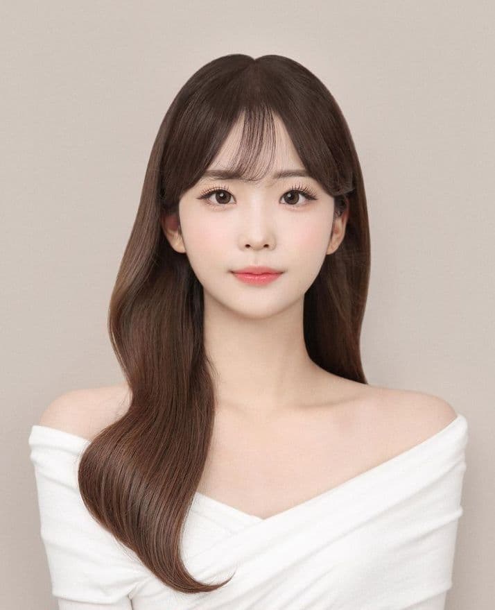 여권사진 서비스 업체 7