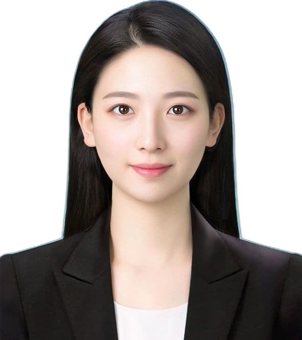 여권사진 서비스 업체 8