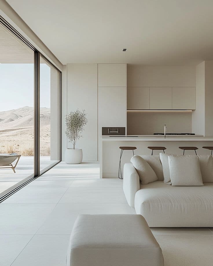 집수리 서비스 업체 1