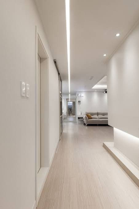 집수리 서비스 업체 10