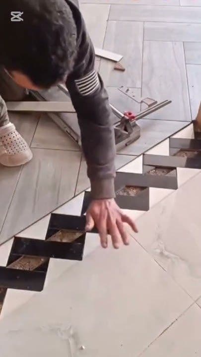 집수리 서비스 업체 2