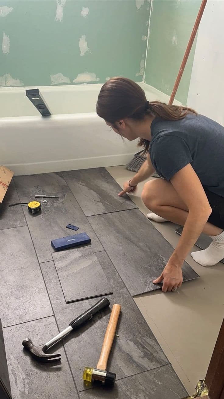 집수리 서비스 업체 3