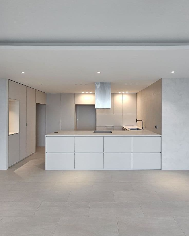 집수리 서비스 업체 4