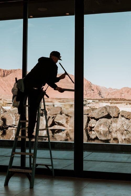 집수리 서비스 업체 5