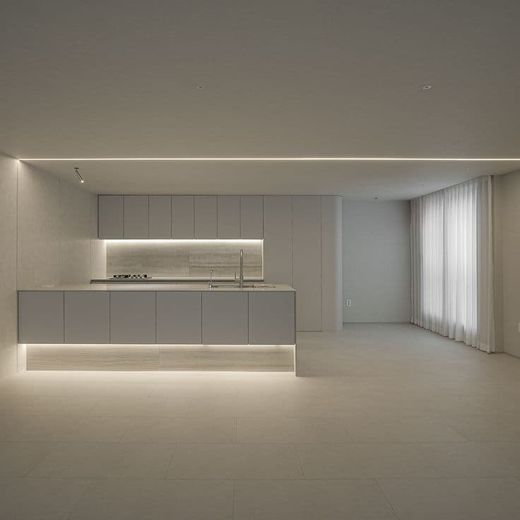 집수리 서비스 업체 7