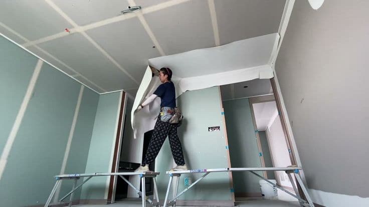 집수리 서비스 업체 8