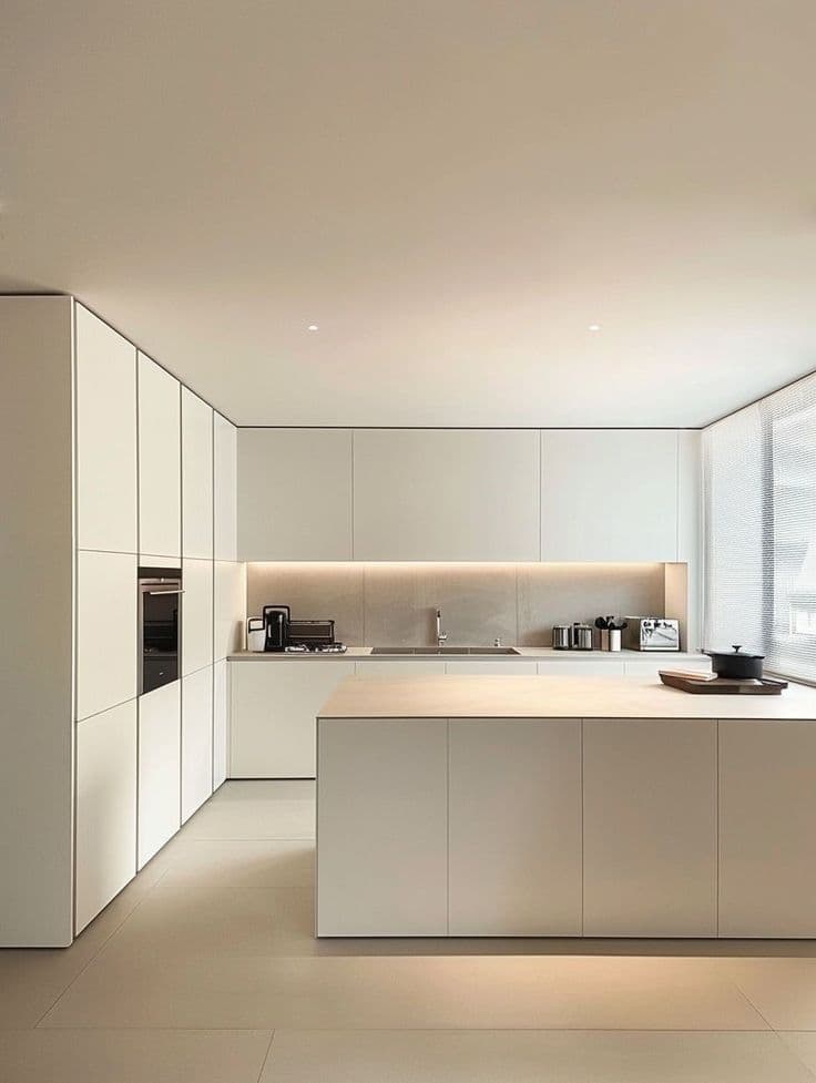 집수리 서비스 업체 9