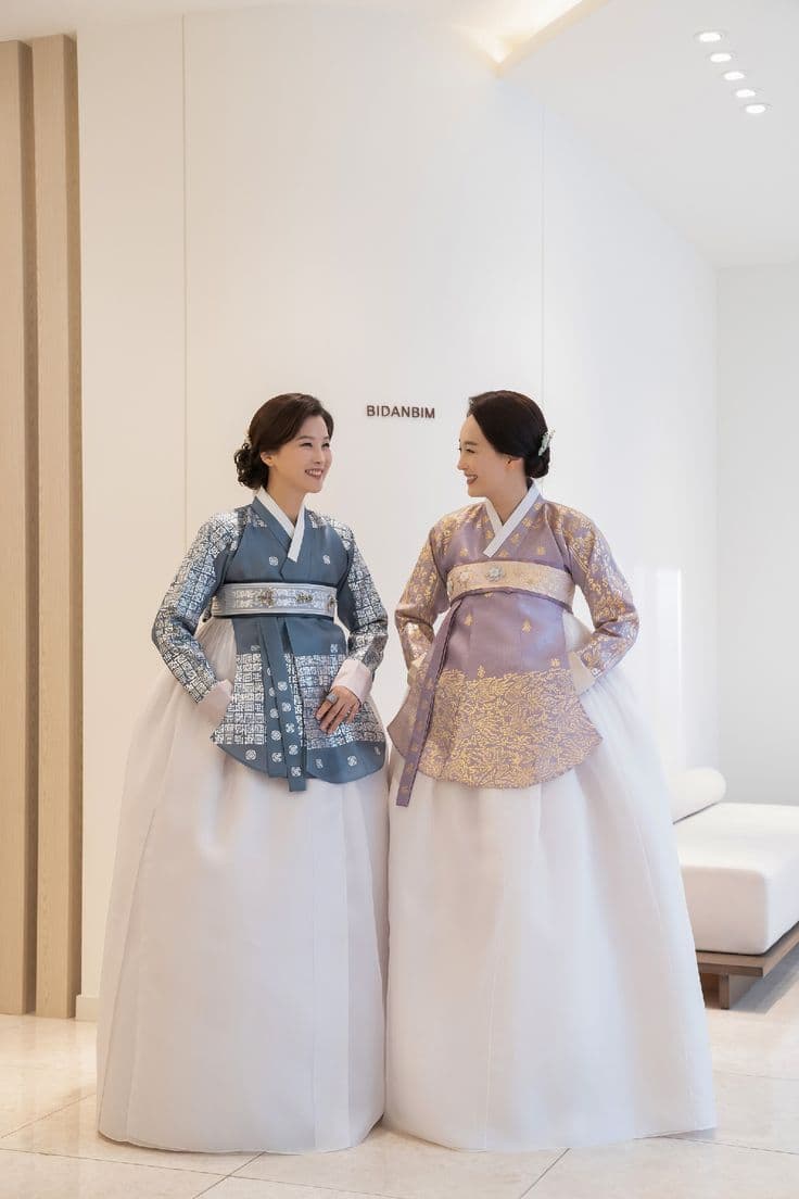 우리예단 (예단)