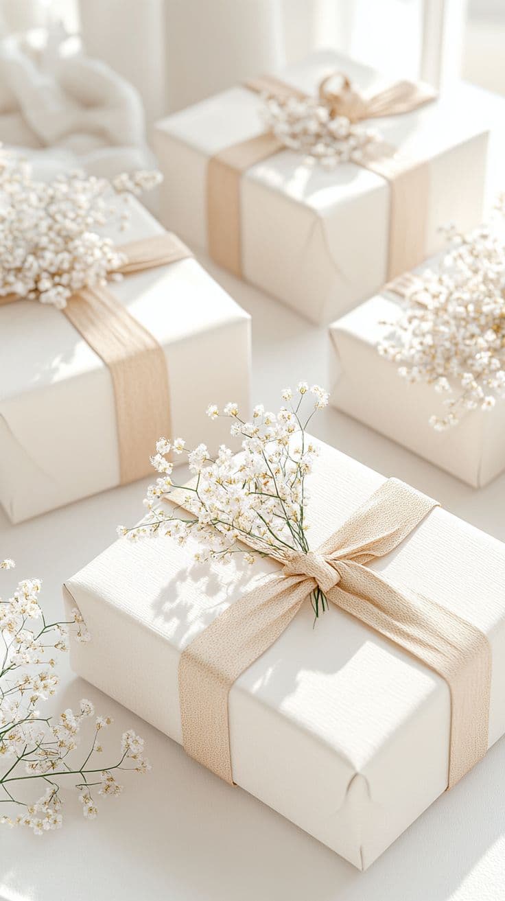 에르메스 (예단)