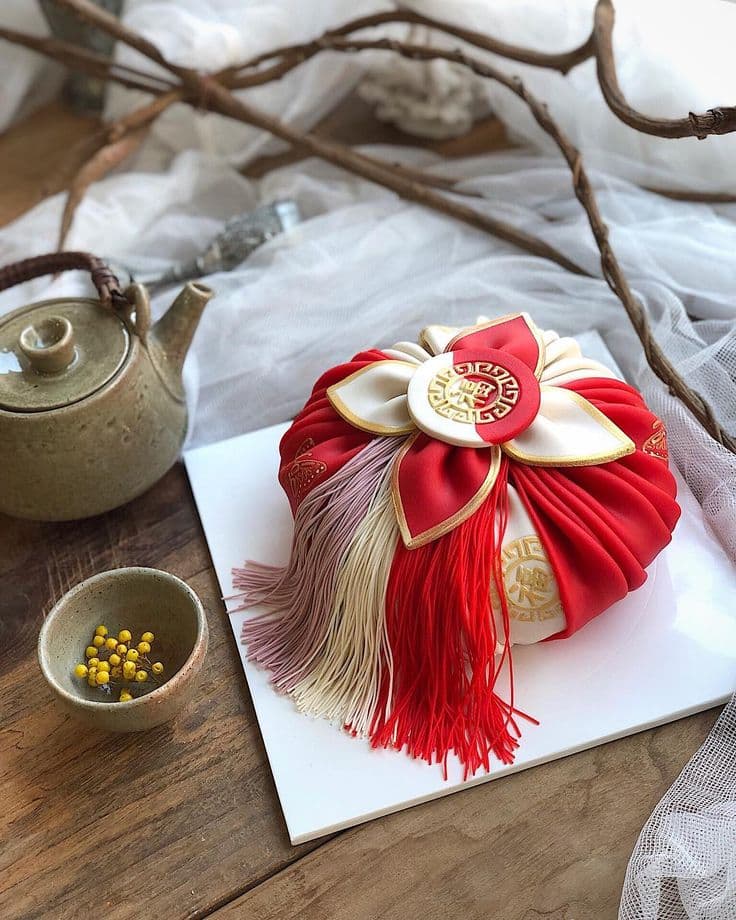 우리상단 (예단)